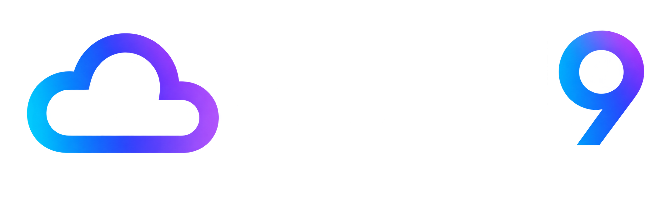 Cloud 9