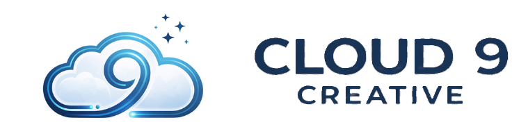 Cloud 9 Creative