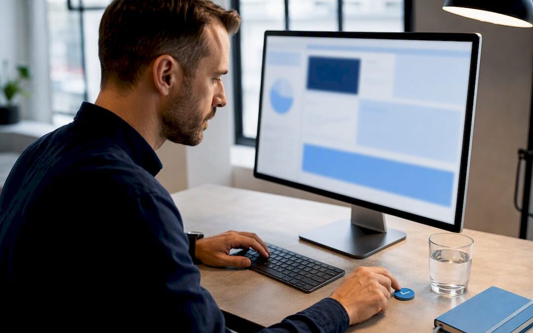 30–90 Minute Google Ads Audit Checklist: Fix Measurement First