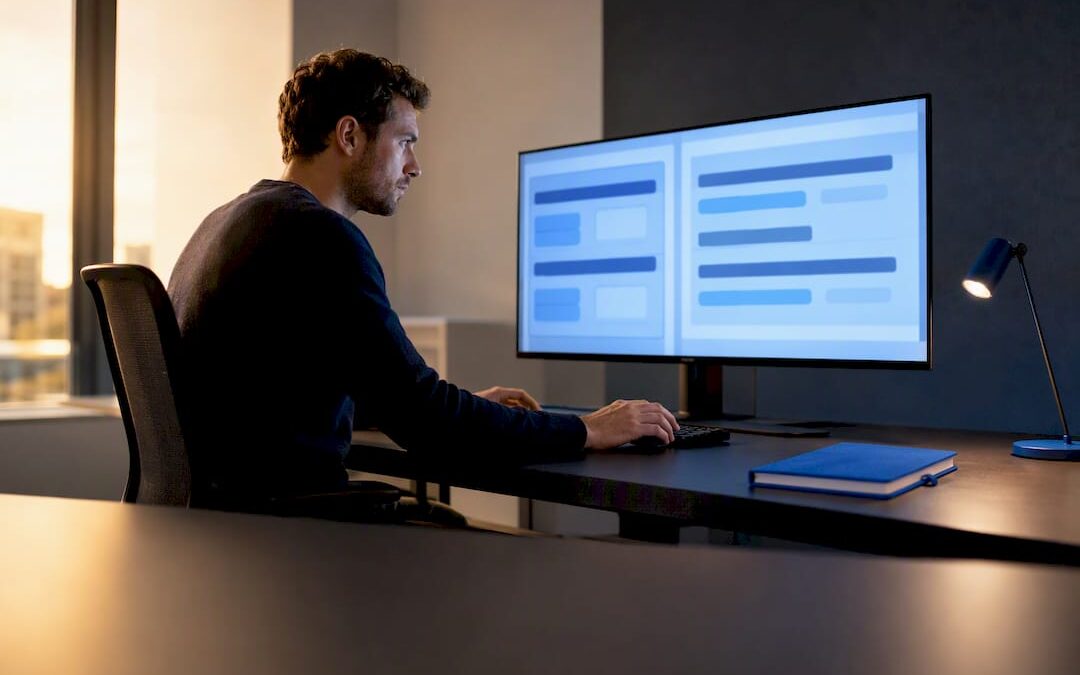 60–90 Day Single Customer View for UK Marketers, Sequencing First
