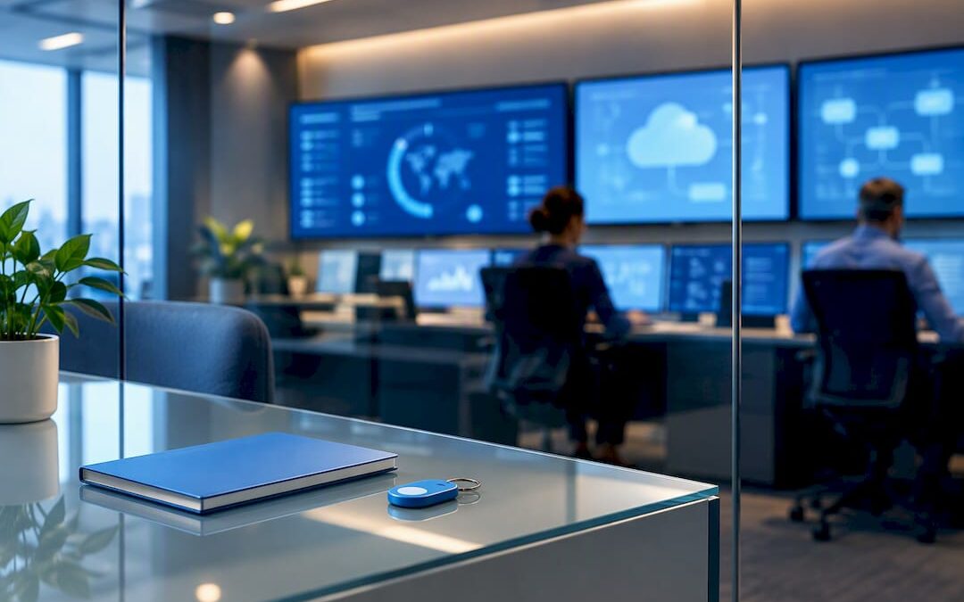 90–180 Day Pilot: Outsource Digital Operations With Governance in the UK