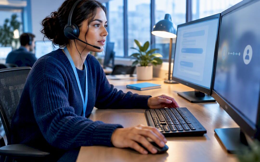 8–12 Week Pilot: GOV.UK Transparency for Chatbots and Live Chat