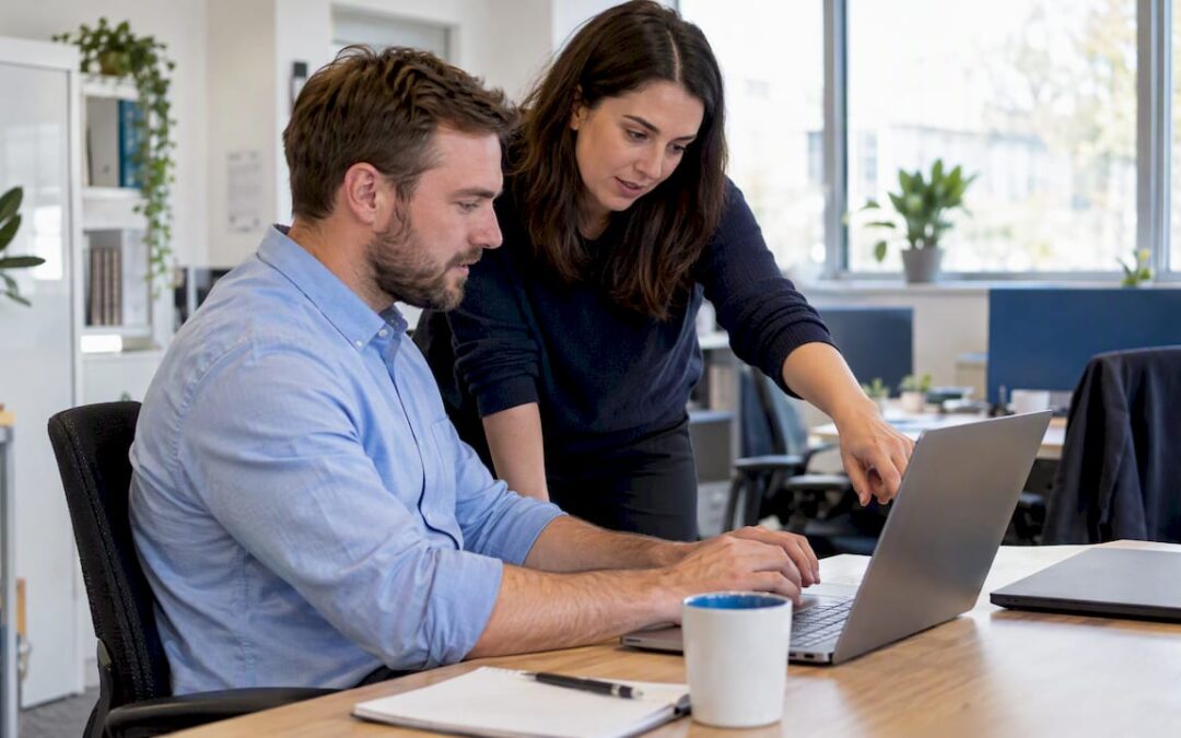 Move SharePoint approval workflows to Power Automate before April 2026