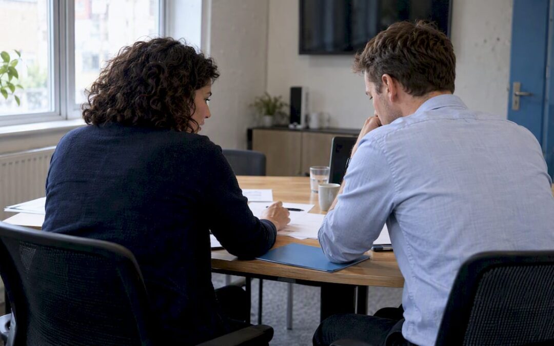 Align B2B Sales and Marketing in 60–90 Days With Governance First